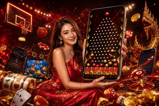 jiliveo