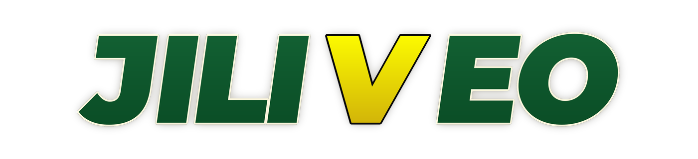 jiliveo